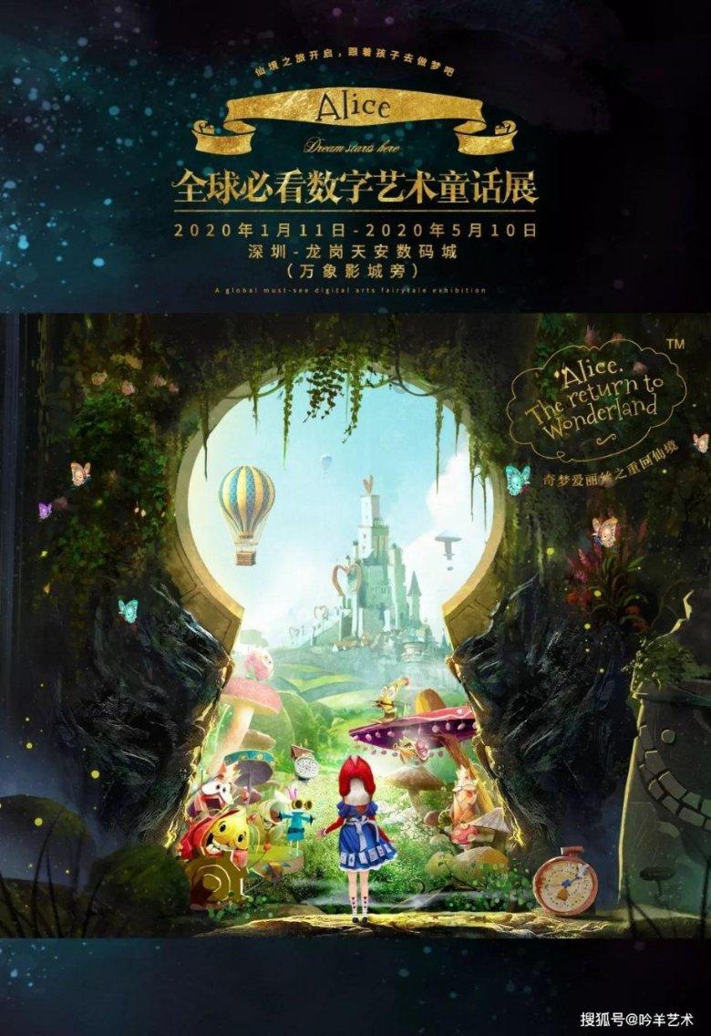 高考考场上有什么不为人知的注意事项？游戏画面