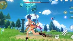 浙江深山寻找一株美人茶