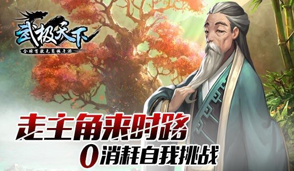 喉咙里痰多的时候能喝牛奶、吃肉吗?- 你的问题都能找到答案的在线问答平台