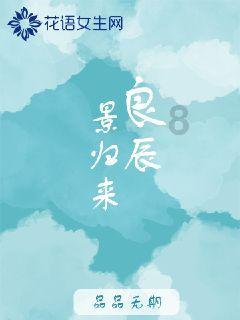 微软推出surface设备维修指南手册