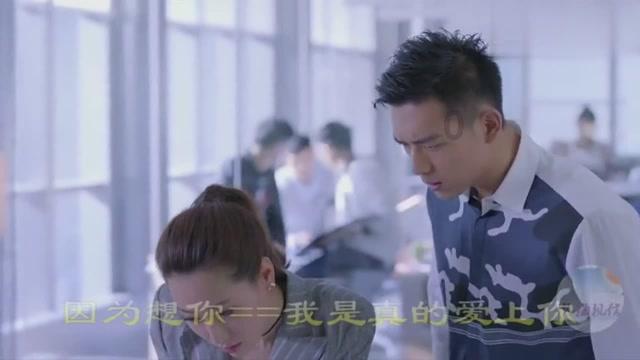 全网最恩爱夫妻官宣离婚,冲上热搜第一,网友炸了:不能接受!