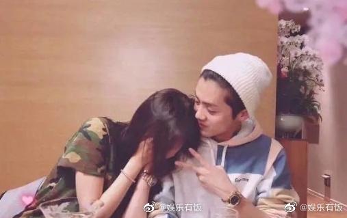 画线进洞