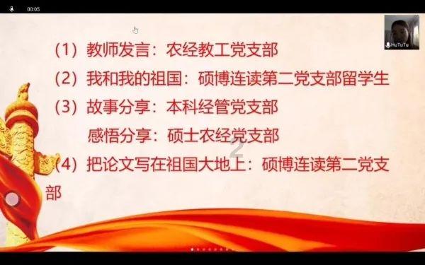 官宣！隋唐洛阳城天街新春盛会即将开启