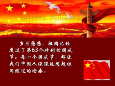 支付宝宣布更新Logo：去掉了外框与文字