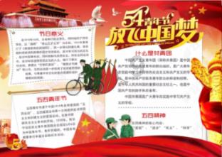 国际留学生实地探访经开企业