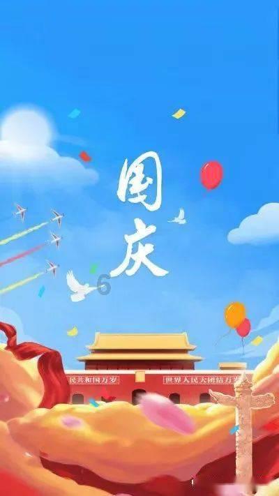 猫有多聪明游戏画面