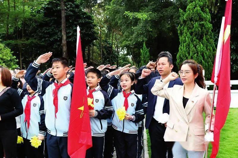 咳嗽家庭护理小知识:贴心指导助您轻松应对