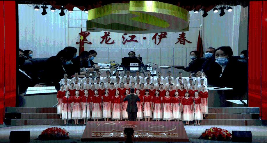 笔墨送温暖，责任筑平安——政协莱西市委员会、中共莱西市委宣传部走进莱西市公安局交警大队新春送福