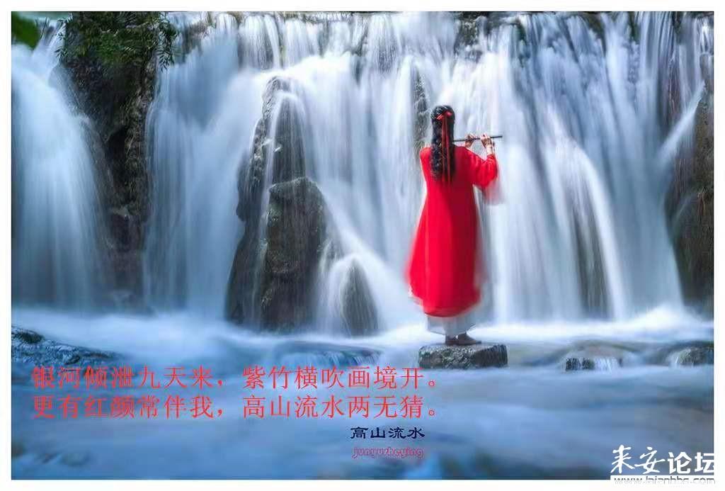 超级机器人战斗4