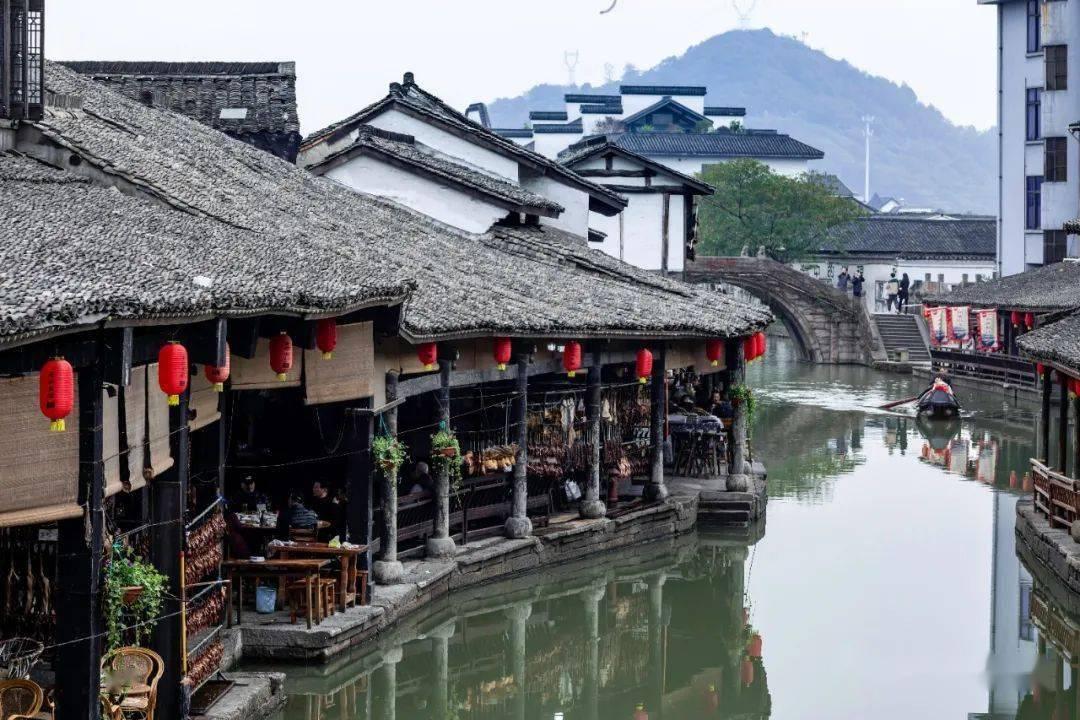 河南商水：凝聚道德力量 共建美好阳城